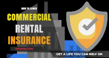 Minimize Commercial Rental Insurance Costs: Strategies for Success
