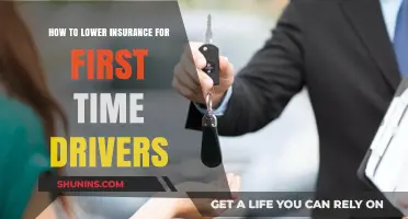 Smart Tips to Reduce Car Insurance Costs for New Drivers