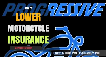 Effective Strategies to Reduce Your Motorcycle Insurance Costs