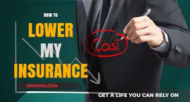 Effective Strategies to Reduce Your Insurance Costs and Save Money