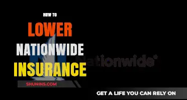 Effective Strategies to Reduce Nationwide Insurance Costs for Everyone