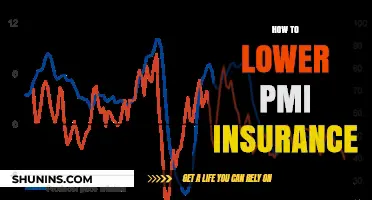 Effective Strategies to Reduce PMI Insurance Costs for Homeowners