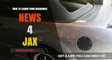 Smart Strategies to Reduce Your Insurance Costs in Jacksonville
