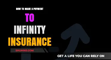 Making Infinity Insurance Payments: A Step-by-Step Guide