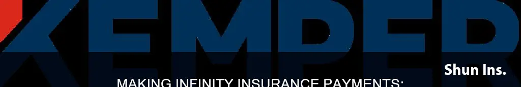 how to make a payment to infinity insurance