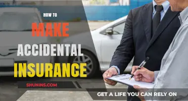 Crafting Accidental Insurance: A Step-by-Step Guide to Comprehensive Coverage