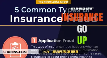 Maximizing Augury Insurance: Strategies to Elevate Your Coverage