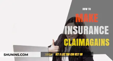How to Successfully File an Insurance Claim Against the Post Office