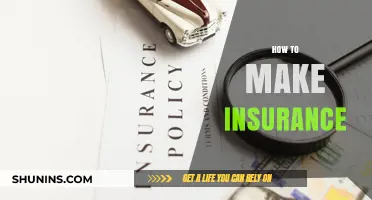 Crafting Comprehensive Insurance Policies: A Step-by-Step Guide to Creation