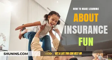 Transform Insurance Learning: Fun, Engaging Strategies for Mastering Coverage Basics