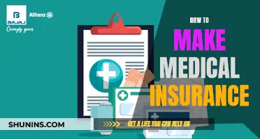 Understanding Medical Insurance: A Guide to Getting Covered