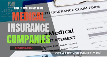 Maximizing Your Medical Insurance Claims: Strategies for Success