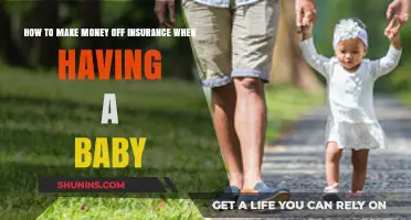Maximizing Insurance Benefits for New Parents