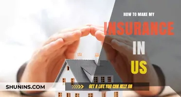 Ultimate Guide to Navigating and Securing Your Insurance in the US