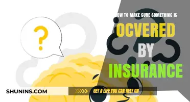 Ensure Coverage: Key Steps to Verify Insurance Protection for Your Needs