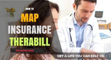 Mastering Therabill Insurance Mapping: A Comprehensive Guide for Therapists