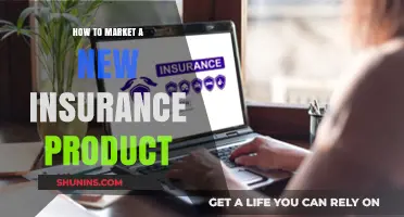 Effective Strategies to Launch and Market Your New Insurance Product