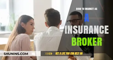 Effective Marketing Strategies for Insurance Brokers to Boost Client Acquisition
