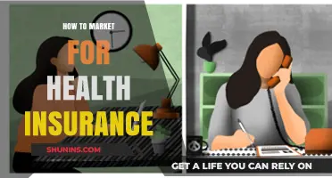Maximizing Your Health Insurance Marketing Strategy: Tips and Tricks