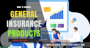 Effective Strategies to Market General Insurance Products and Boost Sales