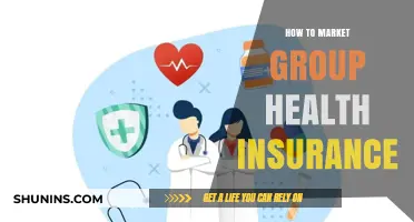 Effective Strategies for Marketing Group Health Insurance Plans