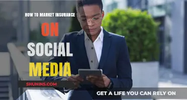 Effective Social Media Strategies to Boost Your Insurance Marketing