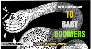 Effective Strategies for Marketing Insurance to Baby Boomers