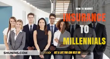 Engaging Millennials: Innovative Strategies to Market Insurance Effectively