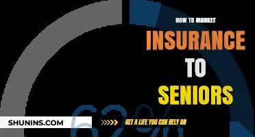 Effective Strategies for Marketing Insurance to Senior Citizens Successfully