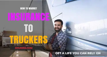 Effective Strategies for Marketing Insurance to Truckers: A Comprehensive Guide