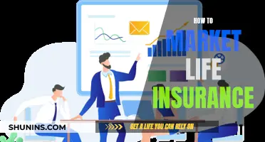 Marketing Life Insurance: Strategies for Success