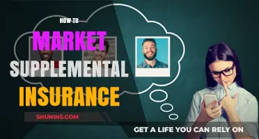 Effective Strategies to Market Supplemental Insurance and Boost Sales