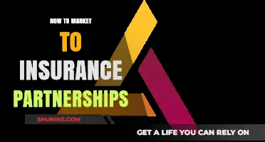 Effective Strategies for Marketing to Insurance Partnerships Successfully