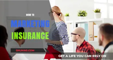 Effective Strategies for Marketing Insurance: Boost Sales and Build Trust