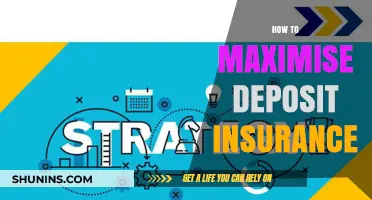 Maximizing Deposit Insurance: Smart Strategies to Safeguard Your Savings