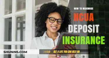 Maximize NCUA Deposit Insurance: Smart Strategies for Securing Your Savings