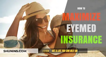 Maximize Your EyeMed Insurance Benefits: Smart Tips for Optimal Vision Care