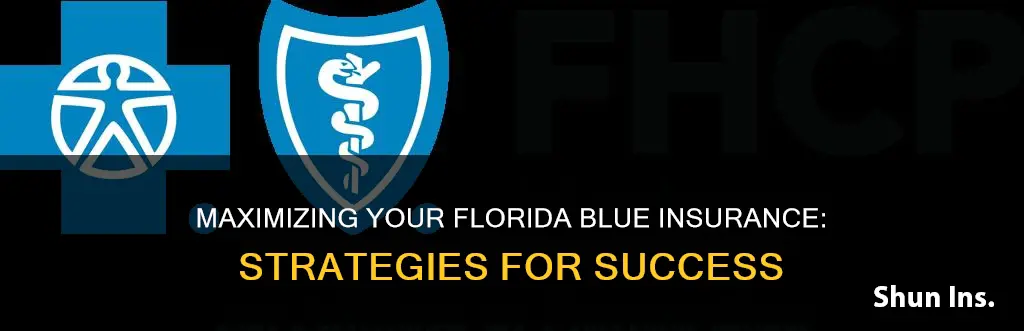 how to maximize hack your florida blue insurance
