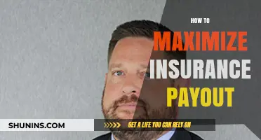 Maximize Your Insurance Payout: Proven Strategies for Optimal Claims
