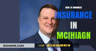 Smart Strategies to Lower Your Michigan Insurance Costs Effectively