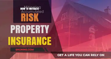 Protecting Property: Strategies to Mitigate Insurance Risks