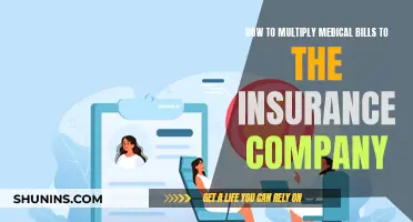 Maximizing Medical Bill Claims: Strategies for Engaging Insurance Companies