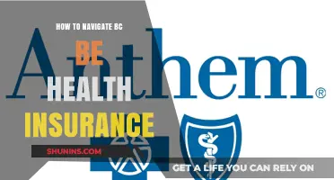 Decoding BC Health Insurance: Your Comprehensive Guide to Coverage