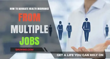 Managing Multiple Health Insurance Plans: A Comprehensive Guide