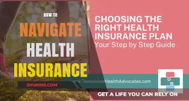 Decoding Health Insurance: A Step-by-Step Guide for Savvy Consumers