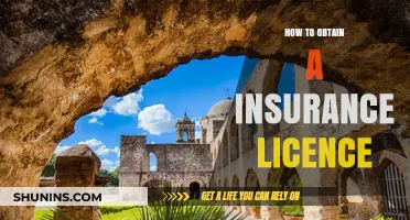 Step-by-Step Guide to Obtaining Your Insurance License Successfully