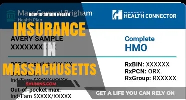 Navigating Health Insurance Options in Massachusetts: A Comprehensive Guide