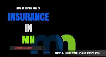 Navigating Health Insurance Options in Minnesota: A Comprehensive Guide