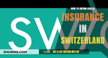 Navigating Swiss Health Insurance: A Comprehensive Guide for Expats and Locals
