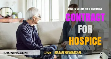 Securing HMO Insurance Contracts for Hospice Care: A Comprehensive Guide